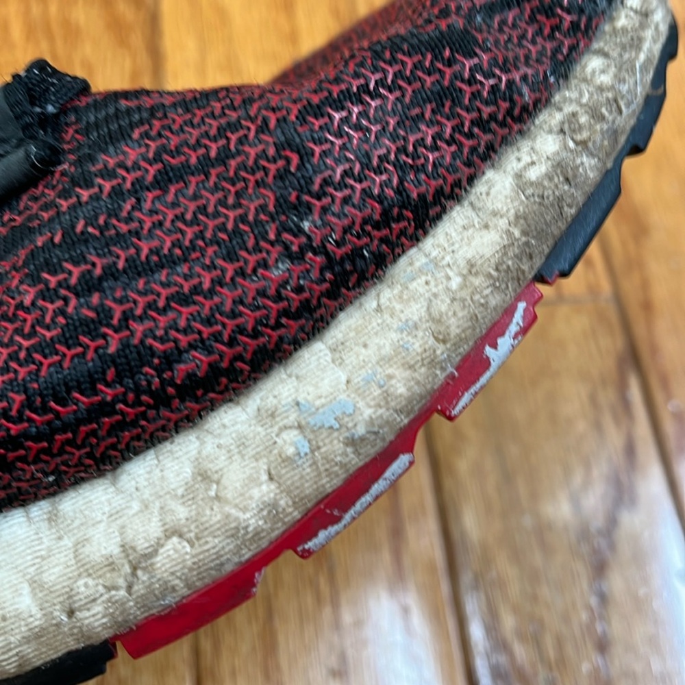 Nike Boost - Picture 5 of 6